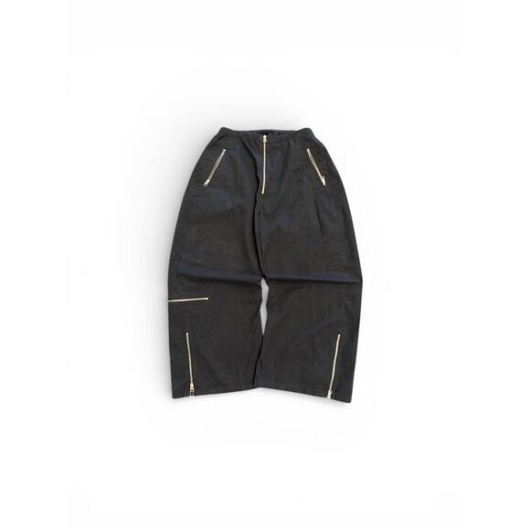Maison Margiela Cargo Pants (Size IT 40)